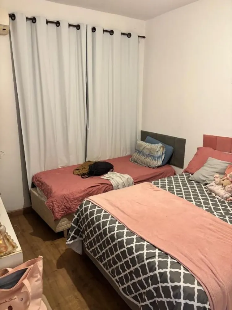 Apartamento, 2 quartos, 61 m² - Foto 5