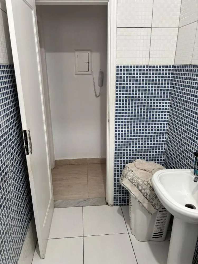 Apartamento, 2 quartos, 61 m² - Foto 13