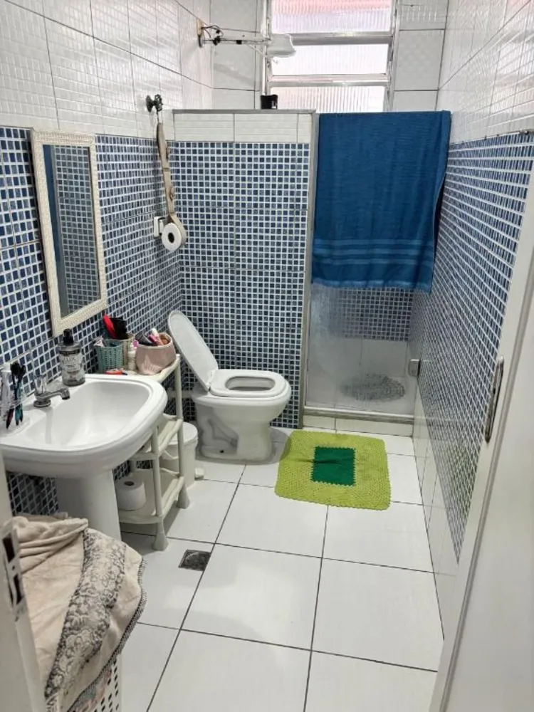 Apartamento, 2 quartos, 61 m² - Foto 8