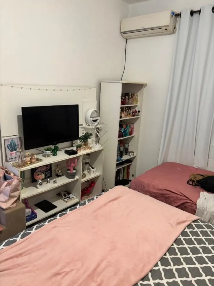 Apartamento, 2 quartos, 61 m² - Foto 7