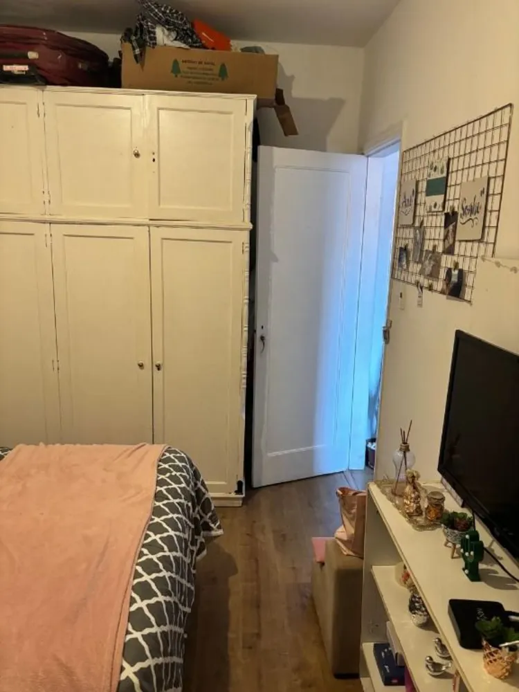 Apartamento, 2 quartos, 61 m² - Foto 9