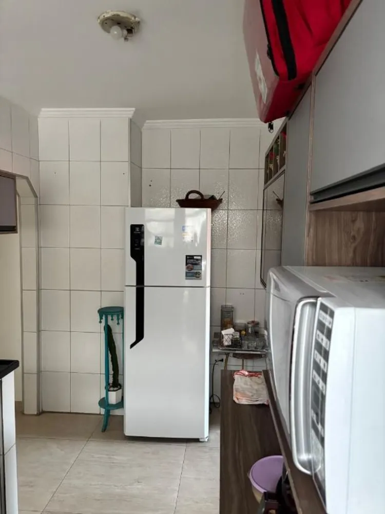 Apartamento, 2 quartos, 61 m² - Foto 15