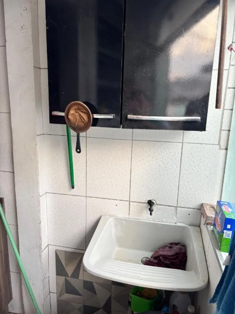 Apartamento, 2 quartos, 61 m² - Foto 12