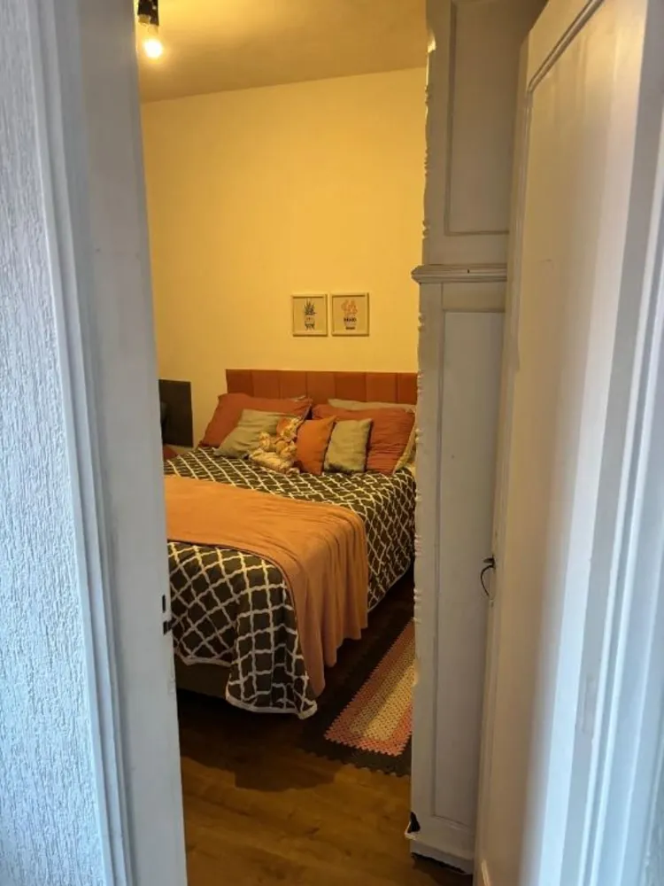 Apartamento, 2 quartos, 61 m² - Foto 10