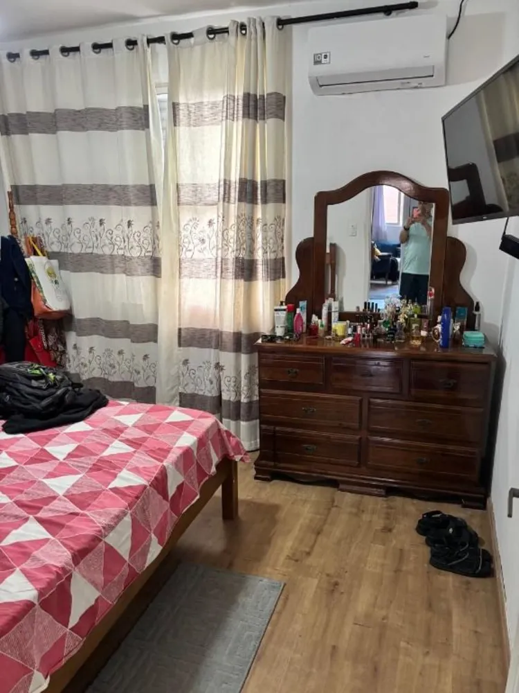 Apartamento, 2 quartos, 61 m² - Foto 14