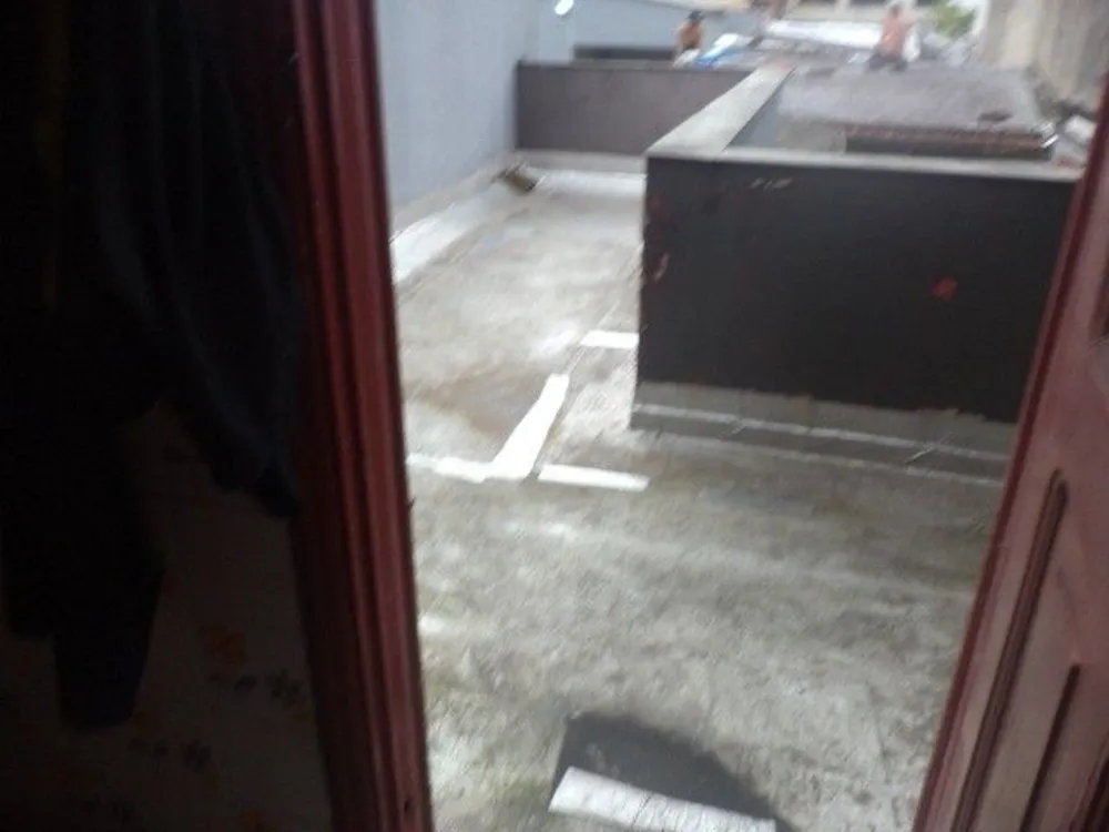 Sobrado, 3 quartos, 204 m² - Foto 2