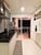 Apartamento, 4 quartos, 131 m² - Foto 1