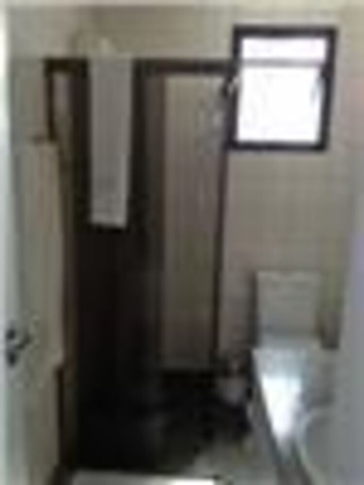 Apartamento à venda com 3 quartos, 100m² - Foto 3