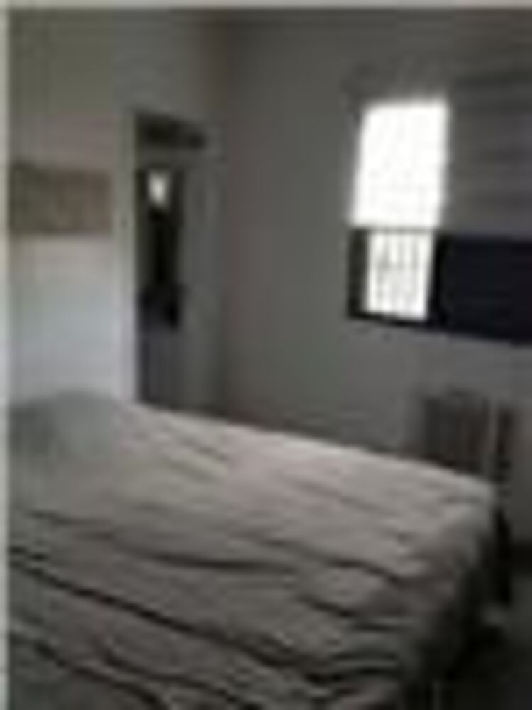 Apartamento à venda com 3 quartos, 100m² - Foto 4