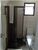 Apartamento, 3 quartos, 100 m² - Foto 3