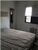 Apartamento, 3 quartos, 100 m² - Foto 4