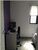 Apartamento, 3 quartos, 100 m² - Foto 2