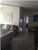 Apartamento, 3 quartos, 100 m² - Foto 1