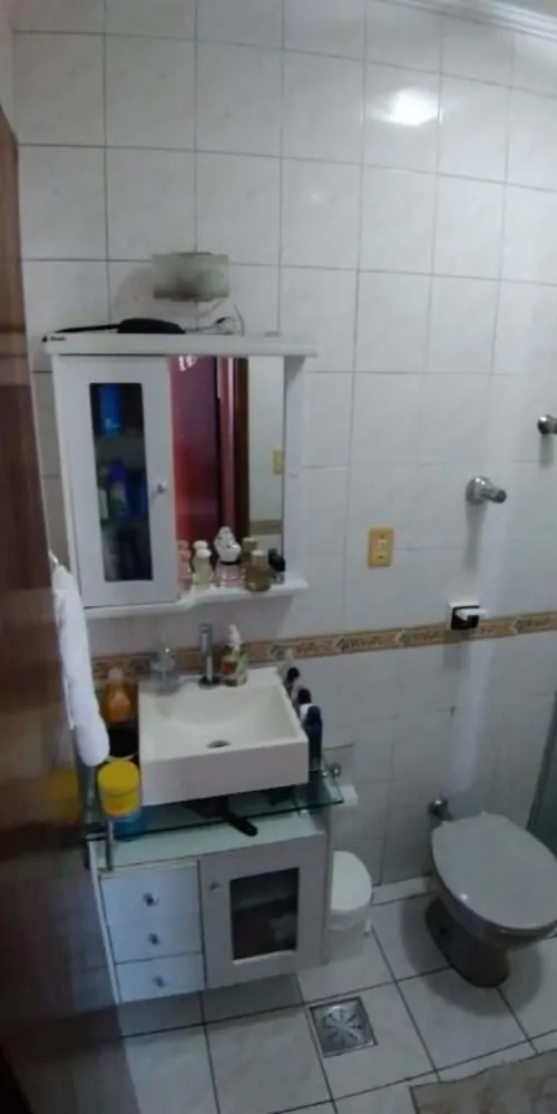 Apartamento, 2 quartos, 83 m² - Foto 7
