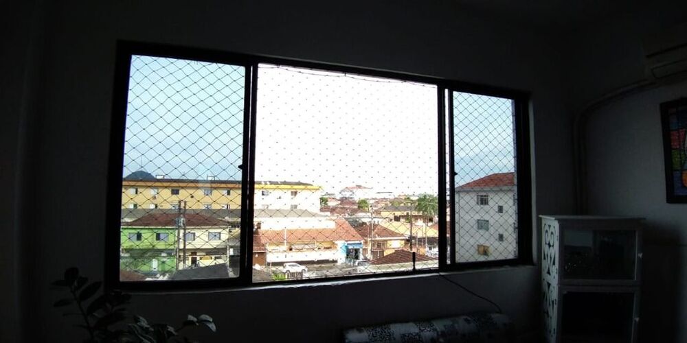 Apartamento, 2 quartos, 83 m² - Foto 3