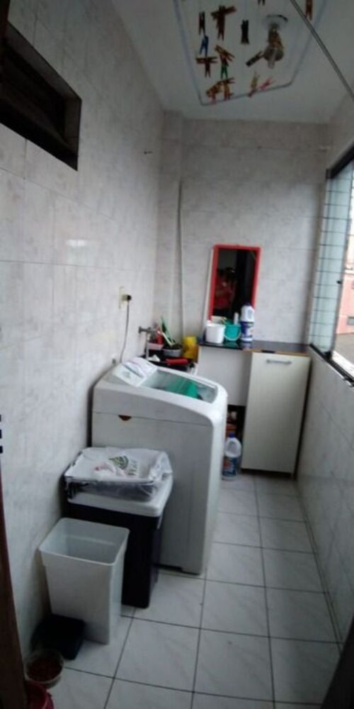 Apartamento, 2 quartos, 83 m² - Foto 4