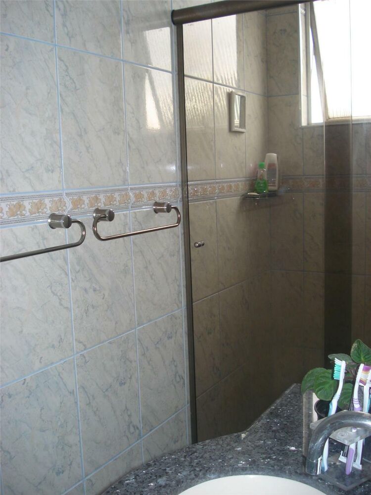 Apartamento, 3 quartos, 154 m² - Foto 4