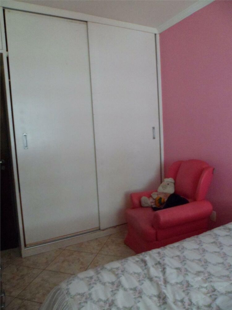 Apartamento, 3 quartos, 154 m² - Foto 3