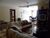 Apartamento, 3 quartos, 154 m² - Foto 4