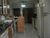 Apartamento, 3 quartos, 154 m² - Foto 1