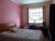 Apartamento, 3 quartos, 154 m² - Foto 3