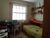 Apartamento, 3 quartos, 154 m² - Foto 5