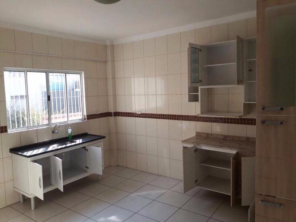 Casa de Condomínio, 3 quartos - Foto 21