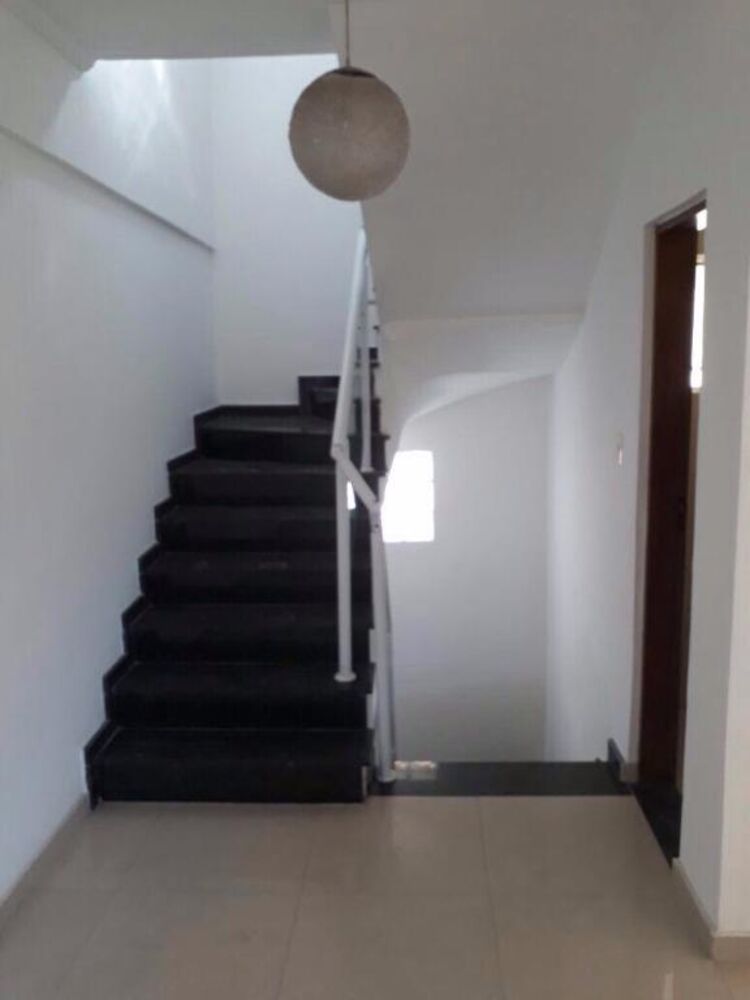 Casa de Condomínio, 3 quartos - Foto 20