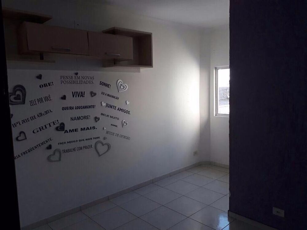 Casa de Condomínio, 3 quartos - Foto 17