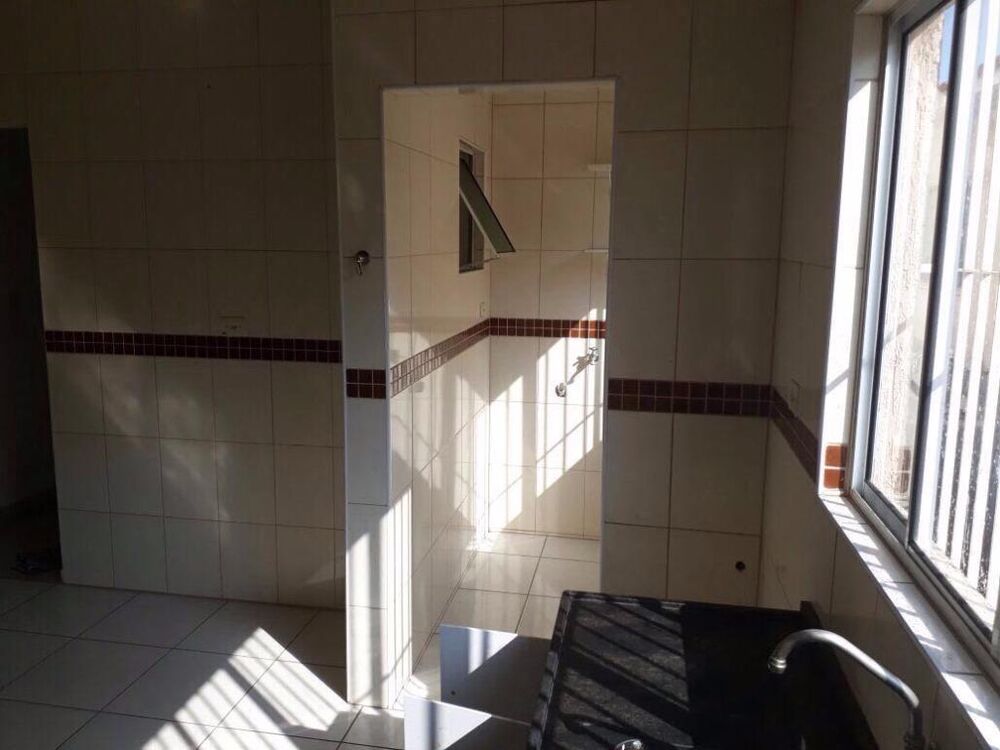 Casa de Condomínio, 3 quartos - Foto 22