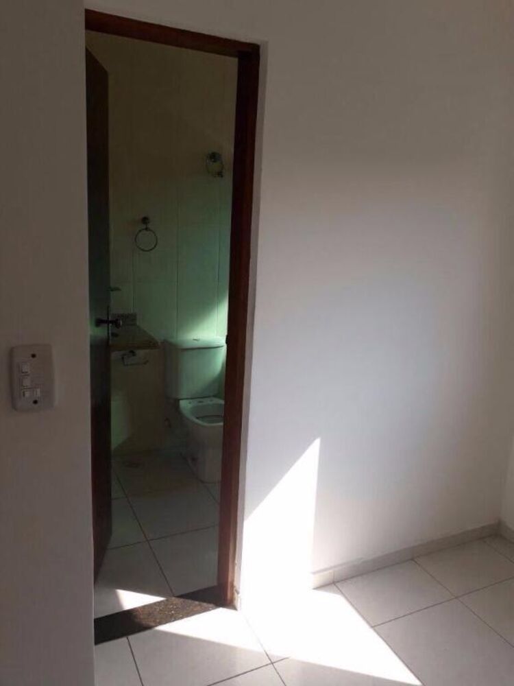 Casa de Condomínio, 3 quartos - Foto 14