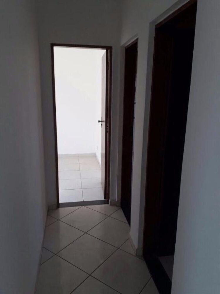 Casa de Condomínio, 3 quartos - Foto 16