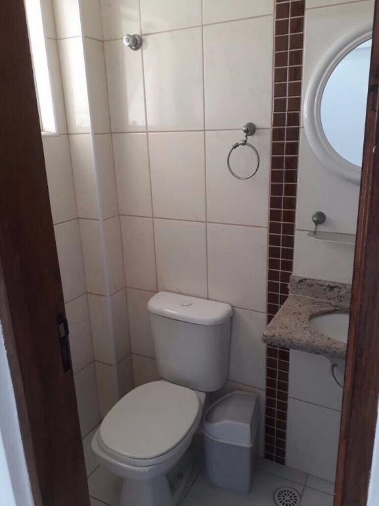 Casa de Condomínio, 3 quartos - Foto 15