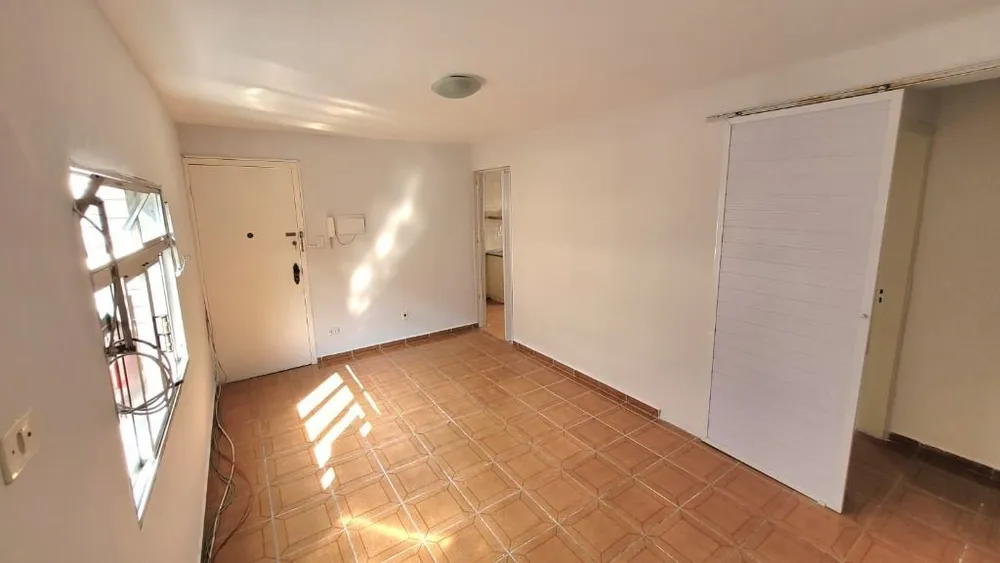 Apartamento, 3 quartos, 65 m² - Foto 14