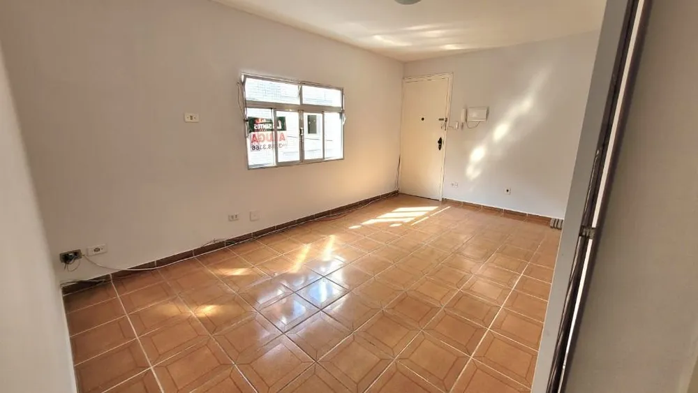 Apartamento, 3 quartos, 65 m² - Foto 8