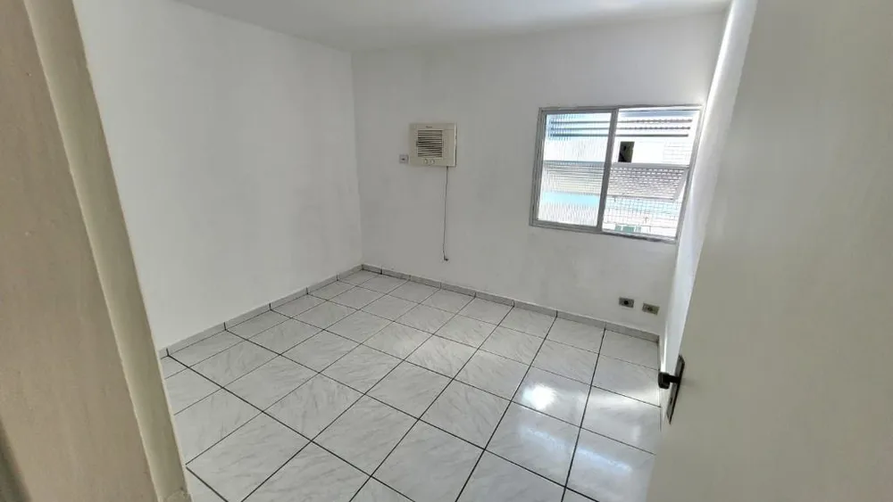 Apartamento, 3 quartos, 65 m² - Foto 11