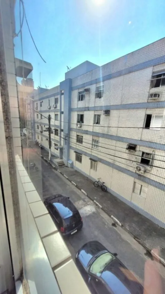 Apartamento, 3 quartos, 65 m² - Foto 5