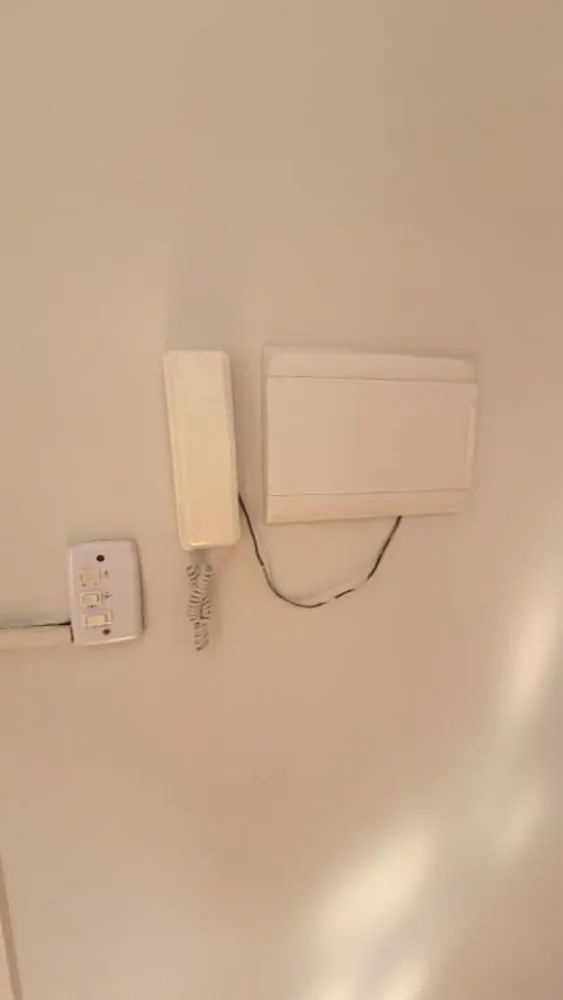 Apartamento, 3 quartos, 65 m² - Foto 7