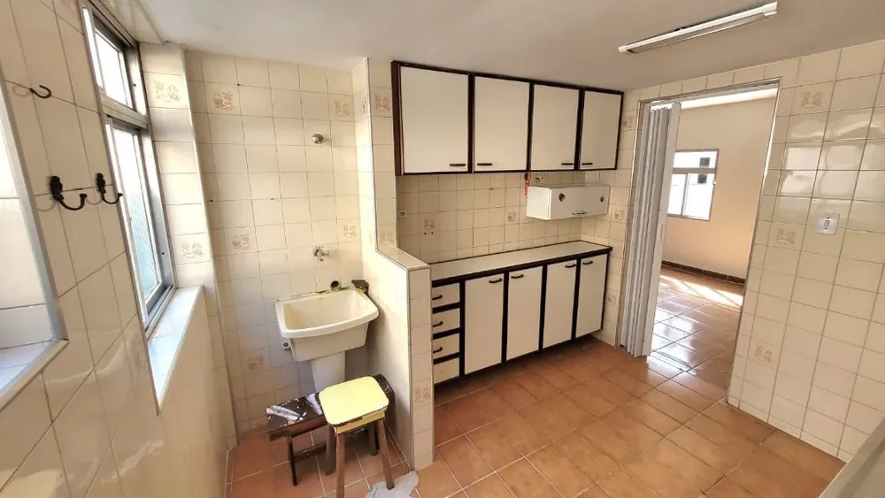 Apartamento, 3 quartos, 65 m² - Foto 7