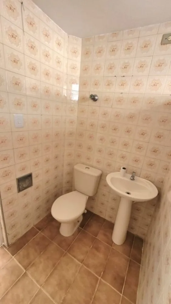 Apartamento, 3 quartos, 65 m² - Foto 8