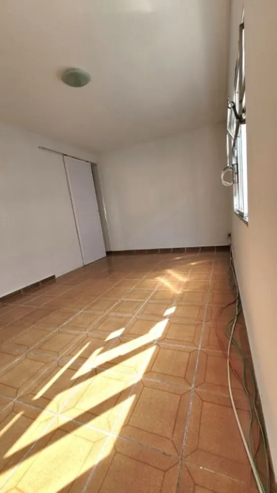 Apartamento, 3 quartos, 65 m² - Foto 4