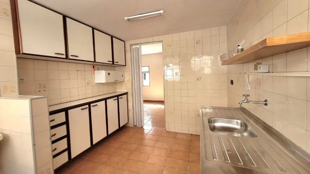 Apartamento, 3 quartos, 65 m² - Foto 3