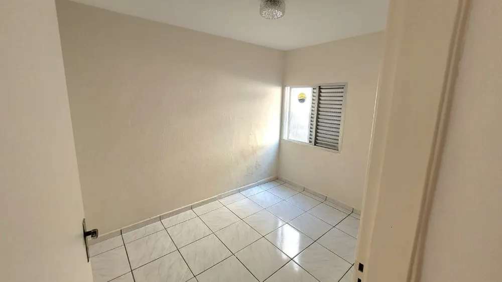 Apartamento, 3 quartos, 65 m² - Foto 3