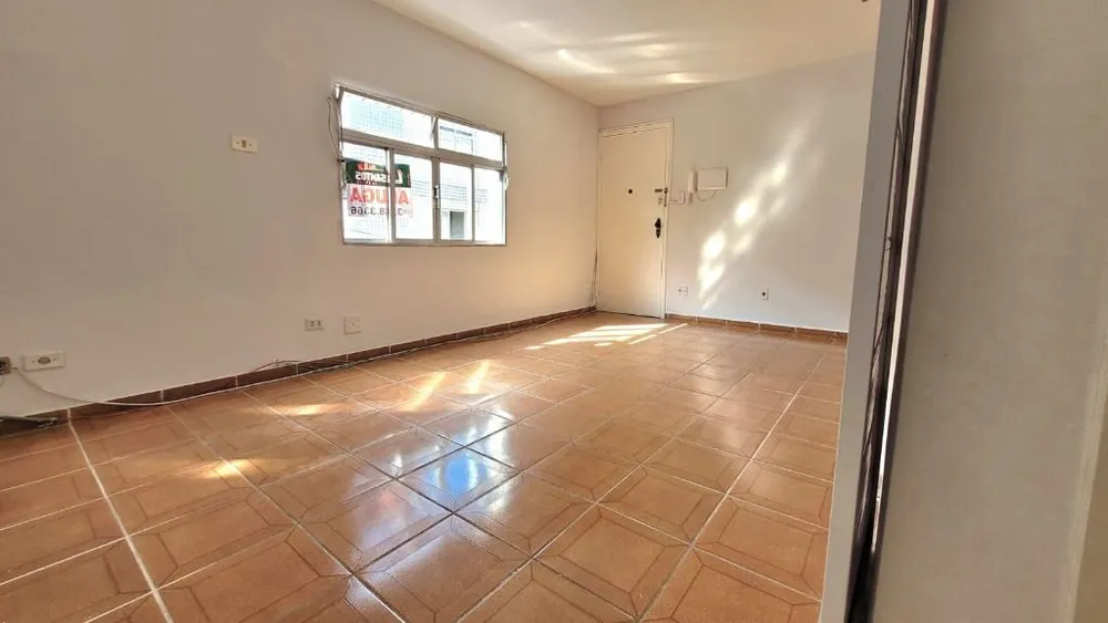 Apartamento, 3 quartos, 65 m² - Foto 2