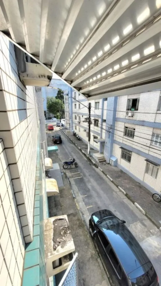 Apartamento, 3 quartos, 65 m² - Foto 6
