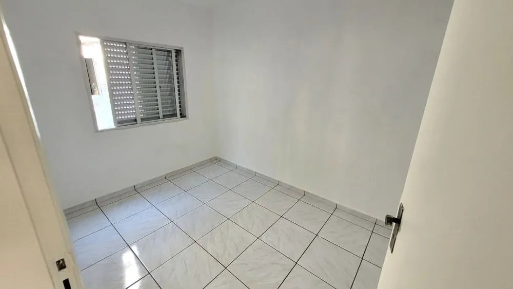 Apartamento, 3 quartos, 65 m² - Foto 10
