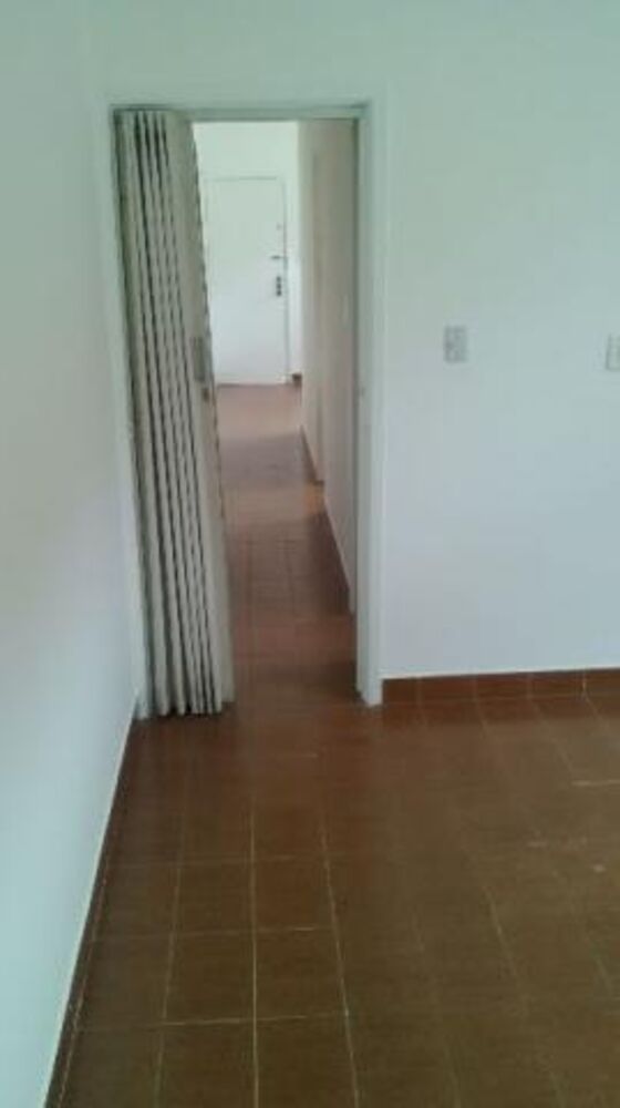 Apartamento, 1 quarto, 57 m² - Foto 5