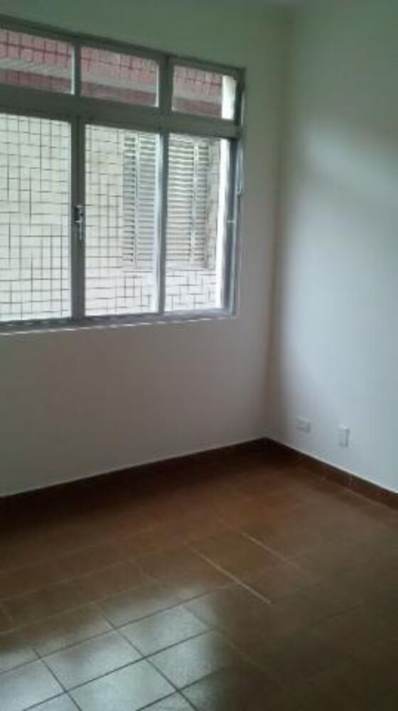 Apartamento, 1 quarto, 57 m² - Foto 12