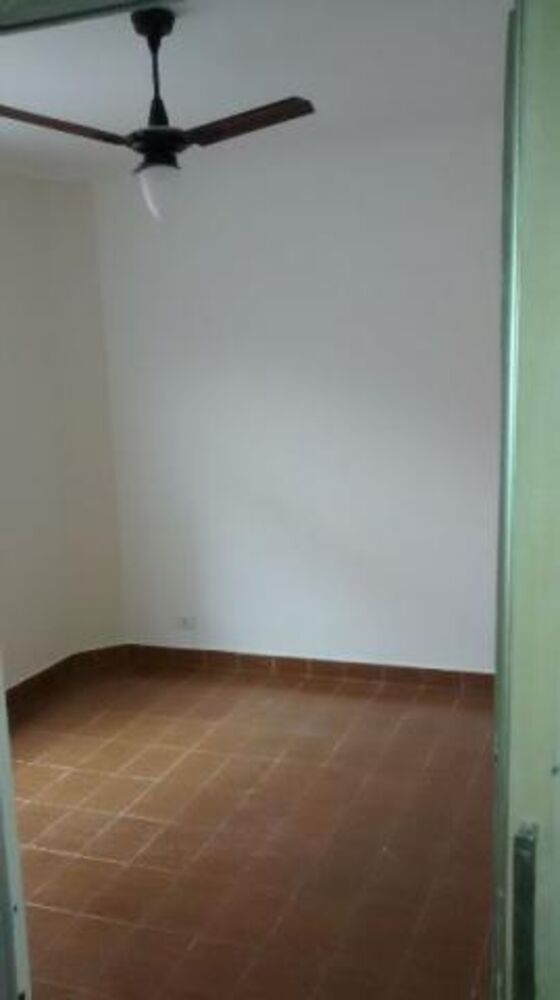 Apartamento, 1 quarto, 57 m² - Foto 6