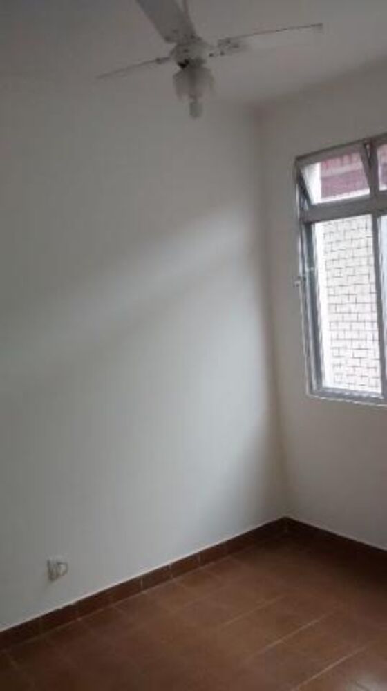 Apartamento, 1 quarto, 57 m² - Foto 13